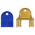 Sealey VS1700 Twin Cam Locking Set - Gm Ecotec