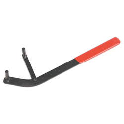 Sealey VS173 Camshaft Positioning Tool