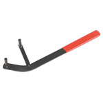 Sealey VS173 Camshaft Positioning Tool