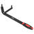 Sealey VS173 Camshaft Positioning Tool