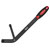 Sealey VS173 Camshaft Positioning Tool