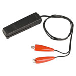 Sealey VS205 Remote Starter Switch