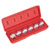 Sealey VS213 Noid Light Set 6pc