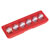 Sealey VS213 Noid Light Set 6pc
