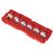 Sealey VS213 Noid Light Set 6pc