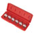 Sealey VS213 Noid Light Set 6pc