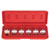 Sealey VS213 Noid Light Set 6pc