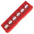 Sealey VS213 Noid Light Set 6pc