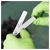 Sealey VS512 35 Blade Imperial Feeler Gauge