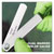 Sealey VS512 35 Blade Imperial Feeler Gauge