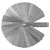 Sealey VS512 35 Blade Imperial Feeler Gauge