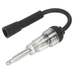 Sealey VS526 In-line Ignition Spark Tester