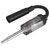 Sealey VS526 In-line Ignition Spark Tester
