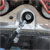 Sealey VS526 In-line Ignition Spark Tester