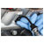 Sealey VS526 In-line Ignition Spark Tester