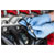 Sealey VS526 In-line Ignition Spark Tester