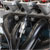 Sealey VS526 In-line Ignition Spark Tester