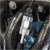 Sealey VS526 In-line Ignition Spark Tester