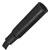 Sealey VS526 In-line Ignition Spark Tester