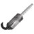 Sealey VS526 In-line Ignition Spark Tester