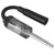 Sealey VS526 In-line Ignition Spark Tester