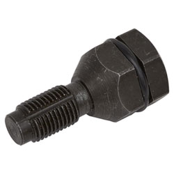 Sealey VS527 Oxygen Sensor Port Thread Chaser M12 x 1.25mm