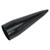 Sealey VS705 Cvj Boot Installation Tool