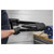 Sealey VS705 Cvj Boot Installation Tool