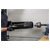 Sealey VS705 Cvj Boot Installation Tool