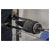 Sealey VS705 Cvj Boot Installation Tool