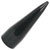 Sealey VS705 Cvj Boot Installation Tool