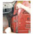 Sealey VS803 Door Hinge-pin Tool Set Heavy-duty