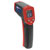 Sealey VS900 Infrared Laser Digital Thermometer 12:1