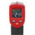 Sealey VS900 Infrared Laser Digital Thermometer 12:1