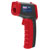 Sealey VS900 Infrared Laser Digital Thermometer 12:1