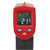 Sealey VS900 Infrared Laser Digital Thermometer 12:1