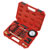 Sealey VSE204 Diesel Engine Compression Test Kit