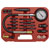 Sealey VSE204 Diesel Engine Compression Test Kit
