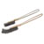 Sealey WB06 Wire Brush Set 2pc