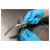 Sealey WB06 Wire Brush Set 2pc