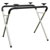 Sealey WK4 Windscreen Stand Folding
