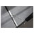 Sealey WK4 Windscreen Stand Folding
