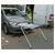 Sealey WK4 Windscreen Stand Folding