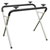 Sealey WK4 Windscreen Stand Folding