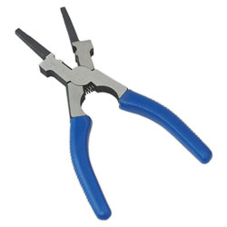 Sealey WP94 Welding Pliers