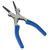 Sealey WP94 Welding Pliers