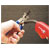 Sealey WP94 Welding Pliers