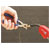 Sealey WP94 Welding Pliers