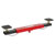 Sealey X136 Cross Beam Adaptor 2tonne