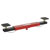 Sealey X136 Cross Beam Adaptor 2tonne